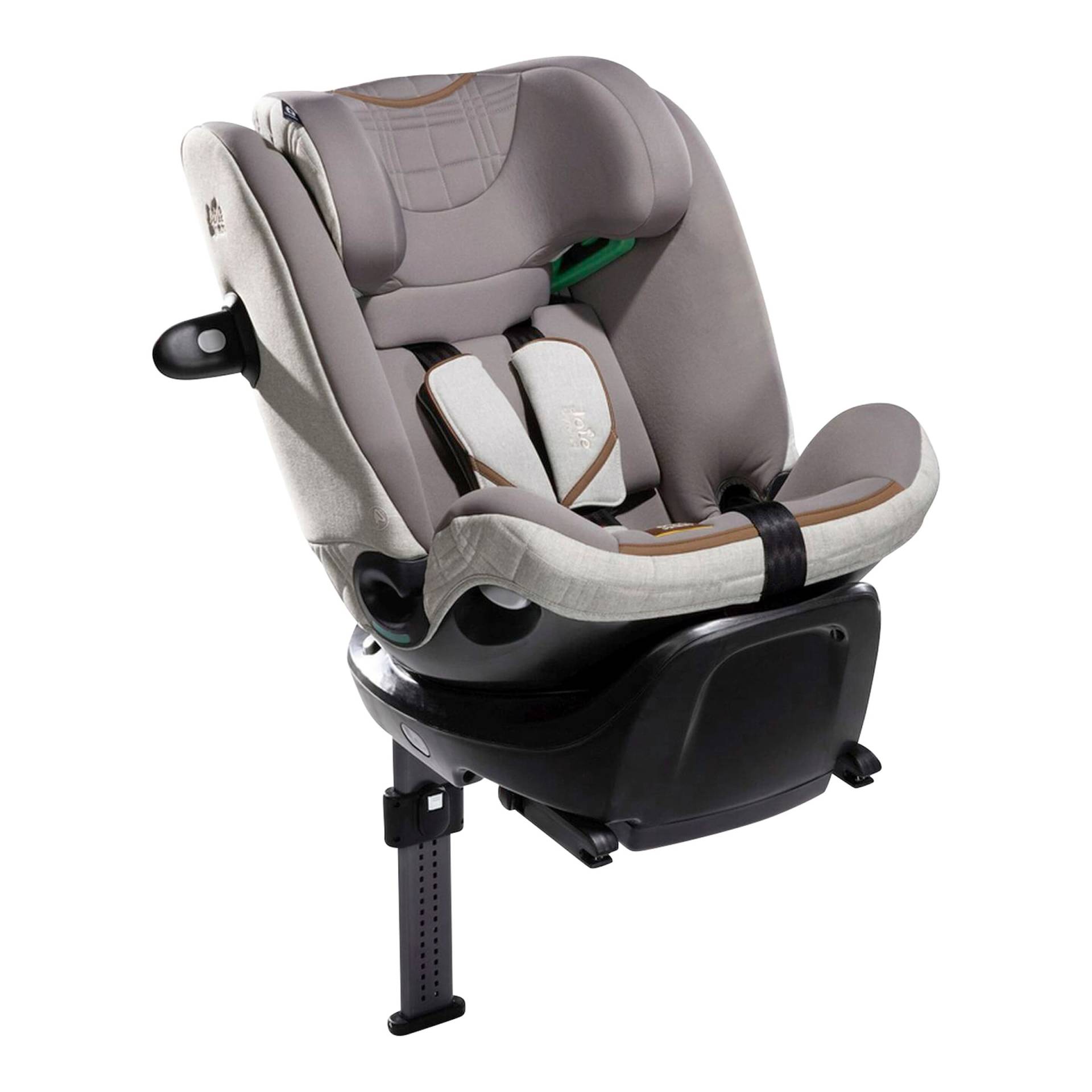 Joie Signature Kindersitz I-Spin XL i-Size von Joie