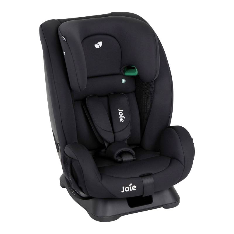 Joie Kindersitz Fortifi R129 von Joie