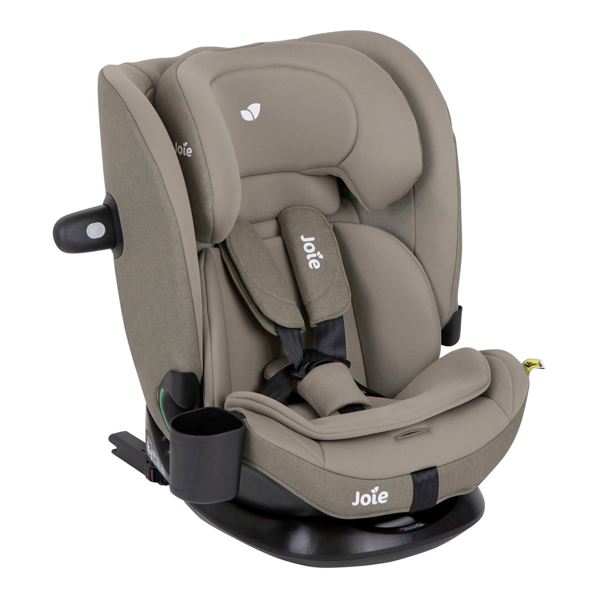 Joie Kindersitz i-Bold i-Size von Joie