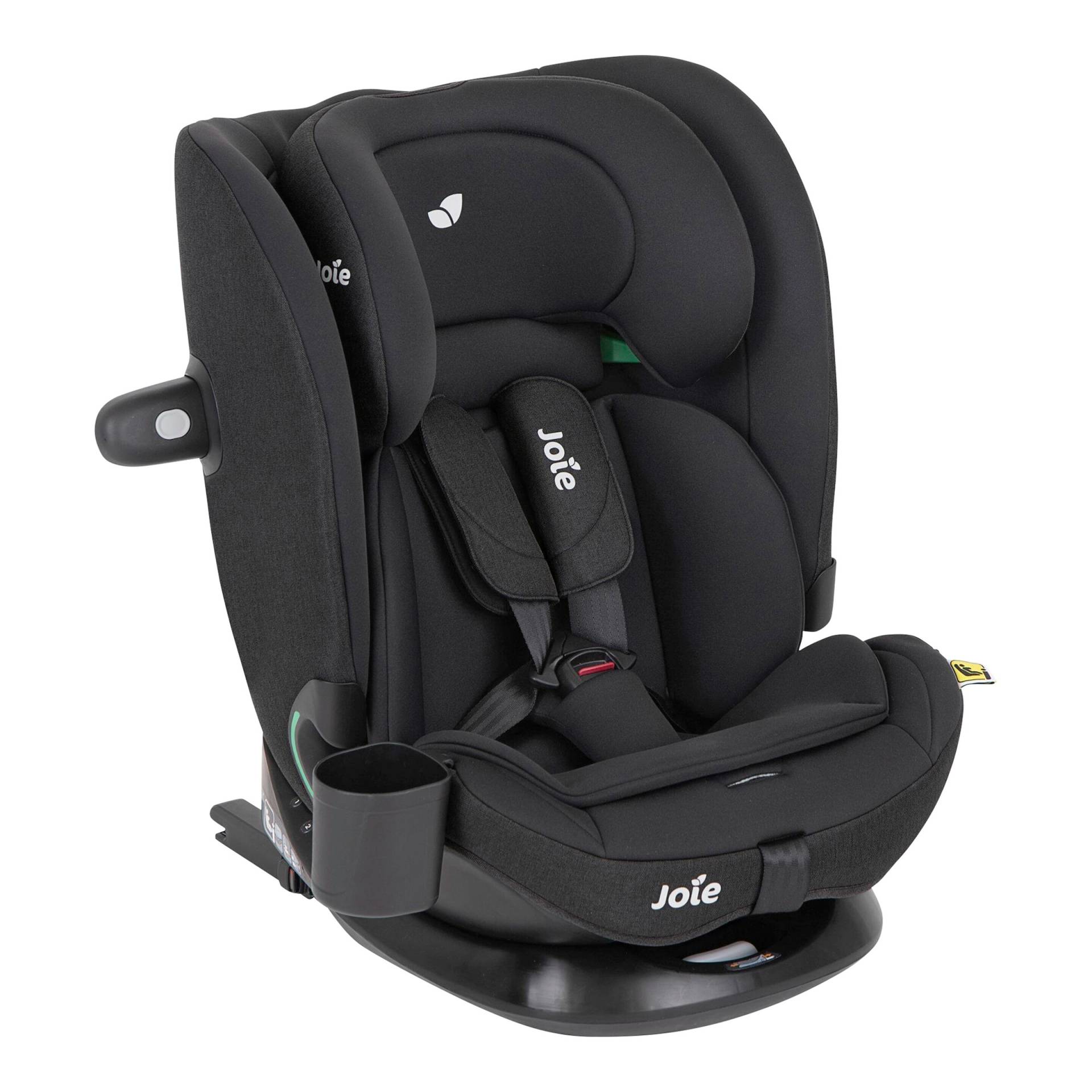 Joie Kindersitz i-Bold i-Size von Joie