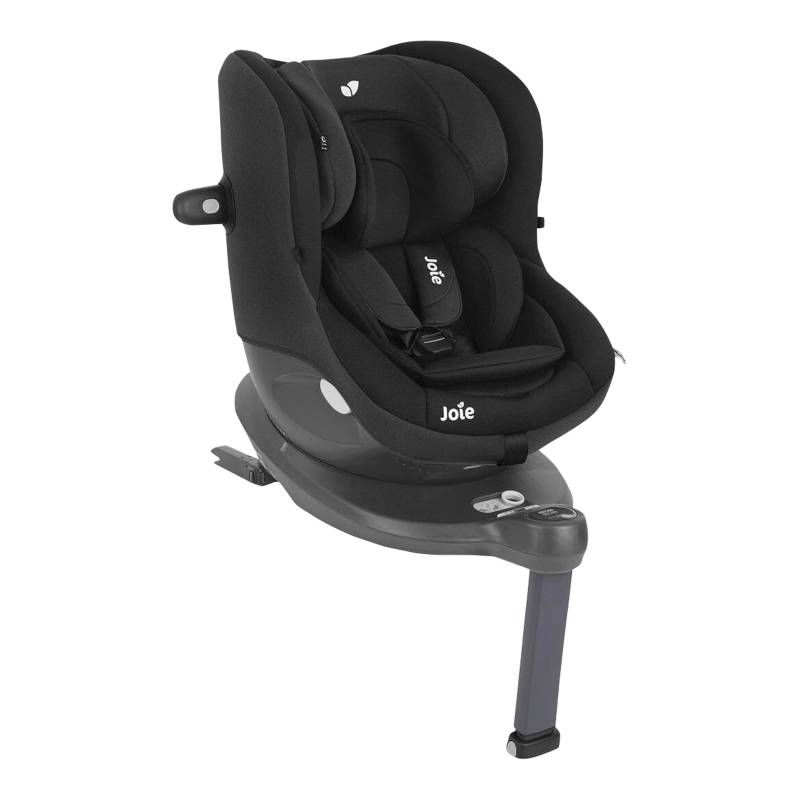 Joie Kindersitz i-Spin 360 von Joie