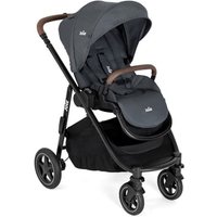 Joie Kinderwagen Versatrax Moonlight von Joie