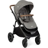 Joie Kombi-Kinderwagen Alore Pebble von Joie