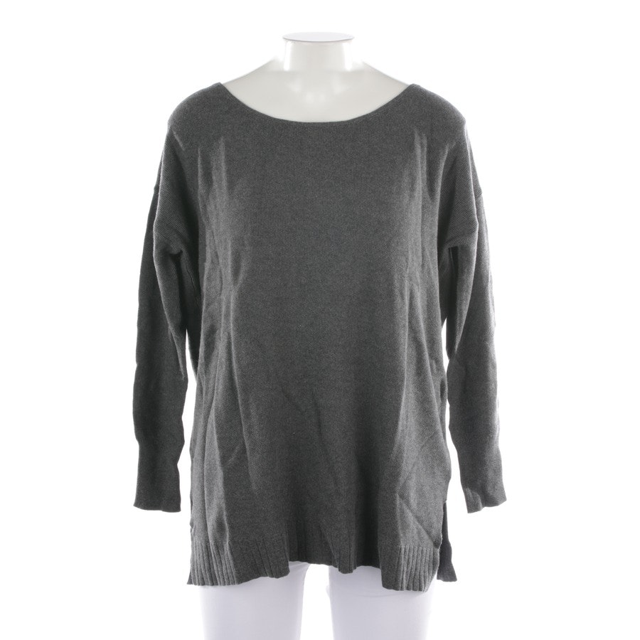 Joie Pullover S Anthrazit von Joie