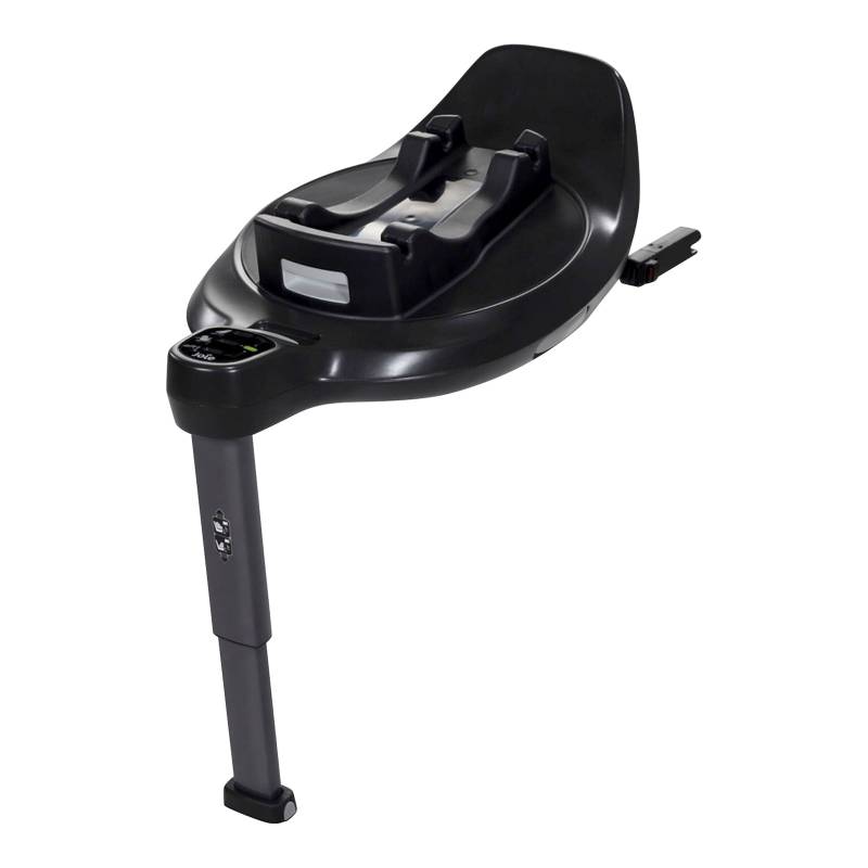 Joie Signature Isofix-Basis i-Base Encore von Joie