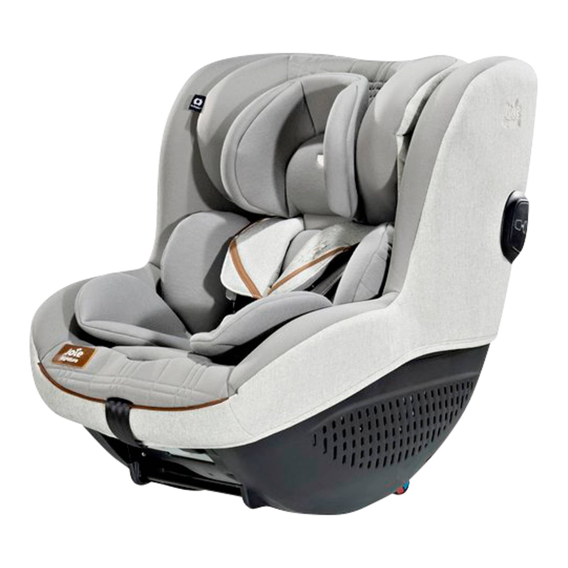 Joie Signature Kindersitz i-Quest i-Size von Joie