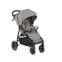 Joie Sportwagen Litetrax Pebble von Joie