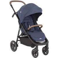 Joie Sportwagen Mytrax Pro Blueberry von Joie