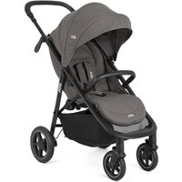 Joie Sportwagen Mytrax Pro Thunder von Joie