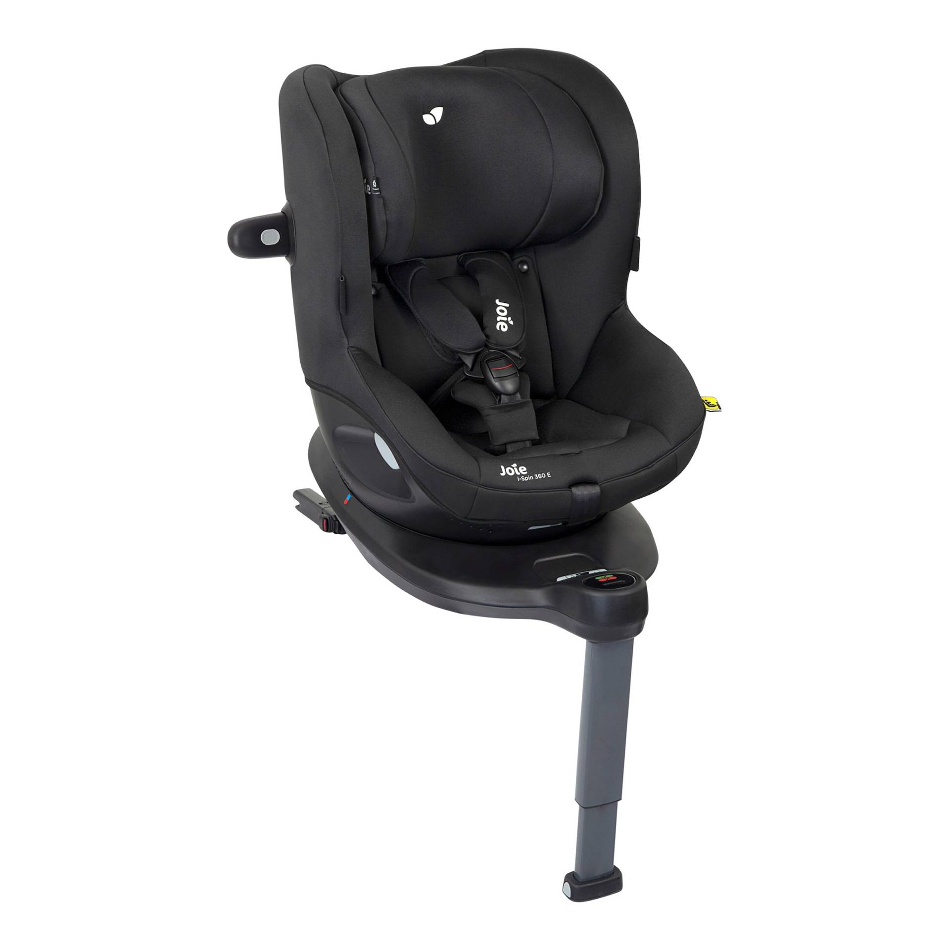 Joie Kindersitz i-Spin 360 E i-Size von Joie