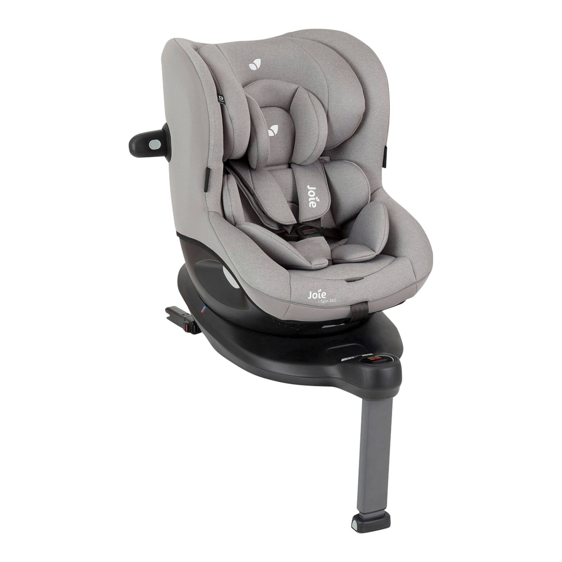 Joie Kindersitz i-Spin 360 R i-Size von Joie