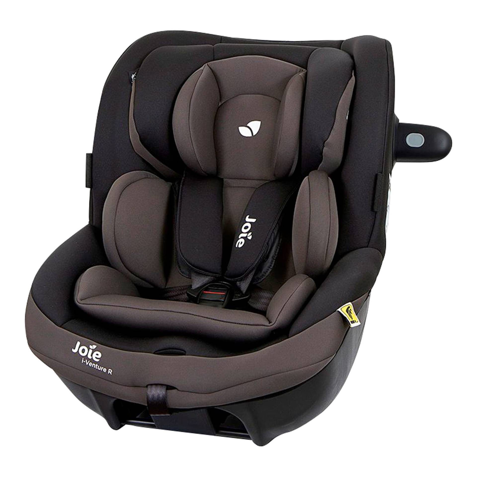 Joie Kindersitz i-Venture R i-Size von Joie