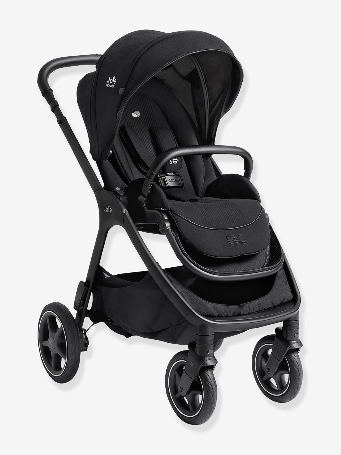 Kinderwagen FINITY Sige JOIE von Joie