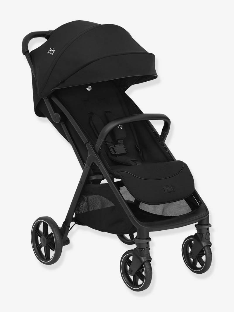Kompakter Liege-Buggy Parcel LX JOIE von Joie