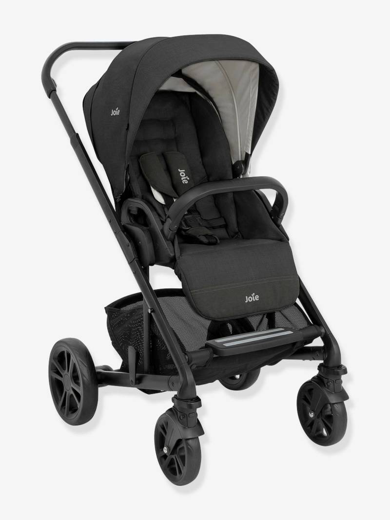 Liege-Buggy CHROME JOIE von Joie