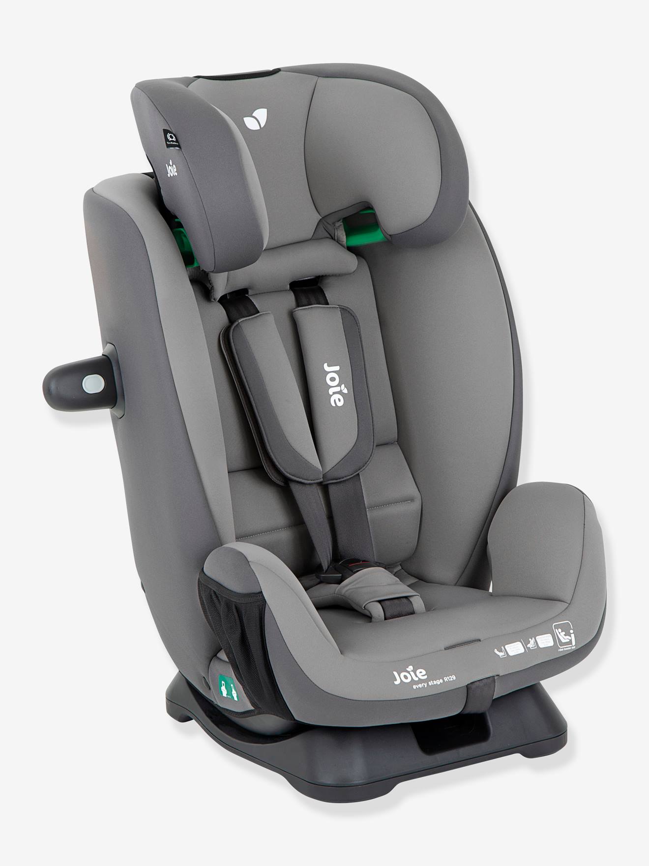 i-Size-Kindersitz EVERY STAGE R129 JOIE von Joie