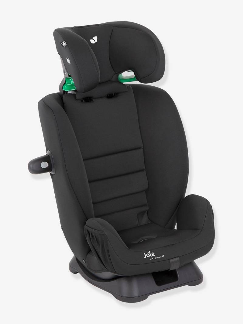 i-Size-Kindersitz EVERY STAGE R129 JOIE von Joie