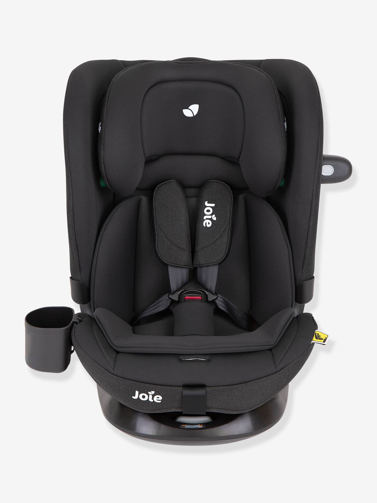 i-Size-Kindersitz i-Bold JOIE von Joie