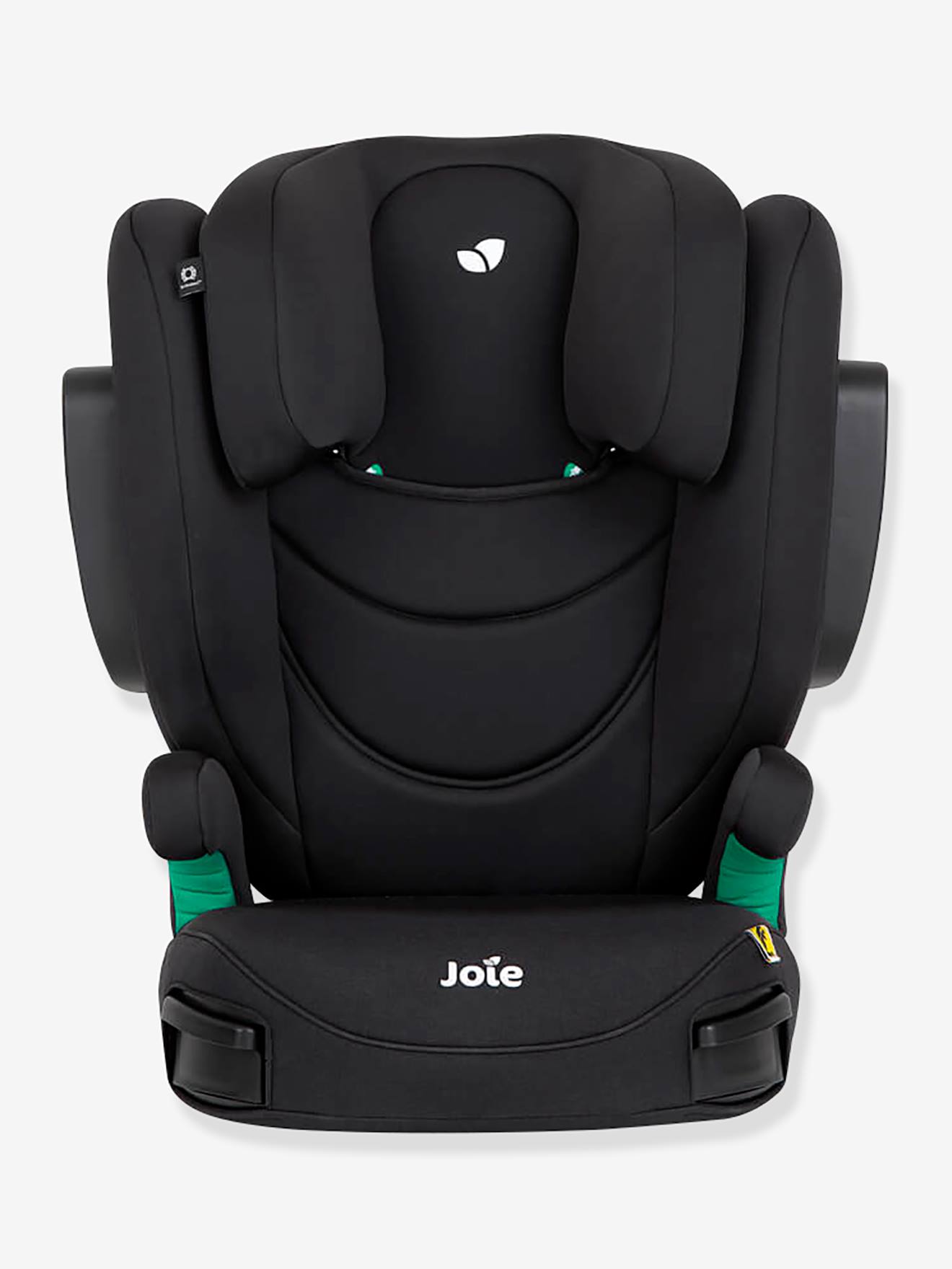 i-Size-Kindersitz i-Trillo FX JOIE von Joie