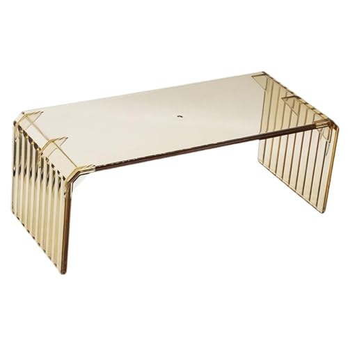 Acryl-Nagelstütze, Handhalter für Maniküre, Nagelarmlehne, Kissen, Unterstützung mit Lampenfassung, 28,5 x 11,9 x 10,5 cm, für Salon-Nageltechniker, Khaki Acryl-Nagelstütze, Handhalter für Maniküre, Nagelarmlehne, Kissen, Unterstützung mit Lampenfassung, 28,5 x 11,9 x 10,5 cm, für Salon-Nageltechniker, Khaki von Jojomis