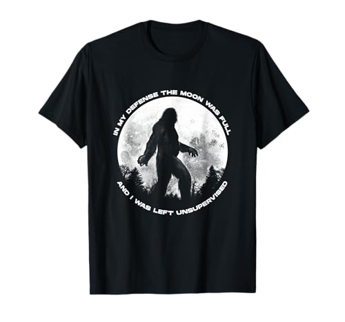 Lustige Sarkasmus Humor Zitate Snarky Ironic Sarkastisch Männer Frauen T-Shirt Lustige Sarkasmus Humor Zitate Snarky Ironic Sarkastisch Männer Frauen T-Shirt von Joke Gag Parody Witty Hilarious Sayings Pun