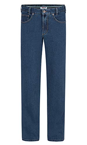 Joker Jeans Clark 2200/0066 Stone Washed (W30/L30) von Joker Jeans