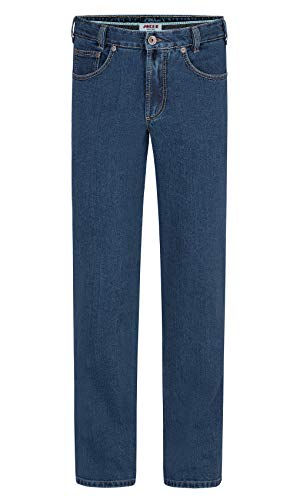 Joker Jeans Clark 2200/0066 Stone Washed (W40/L38) von Joker Jeans