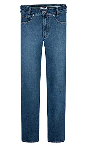 Joker Jeans Clark 2200/0680 Authentic Used (W34/L34) von Joker Jeans