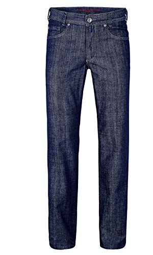 Joker Jeans Clark 2242/0025 Dark Blue Rinsed (W32/L32) von Joker Jeans