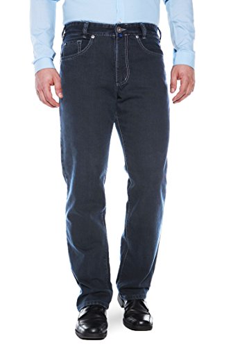 Joker Jeans Clark 2243/0243 Dark Blue (W42/L34) von Joker Jeans