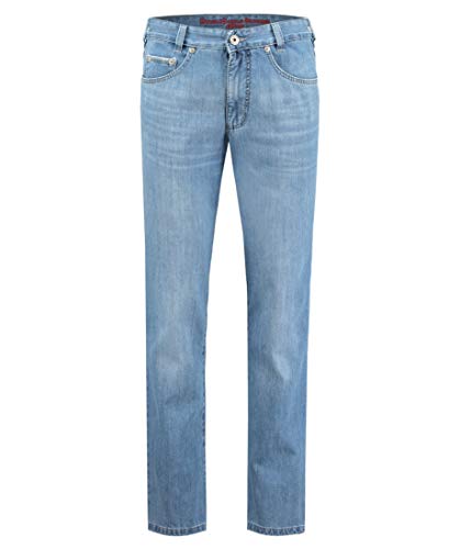 Joker Jeans Clark 2248/0723 Ice Blue Treated (W32/L34) von Joker Jeans