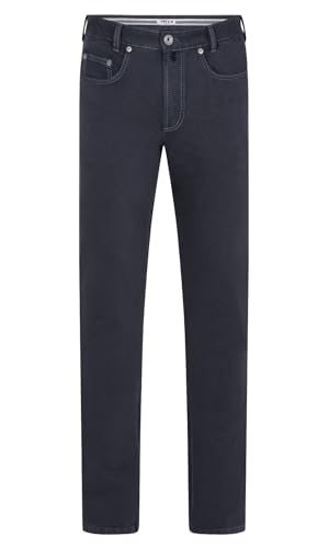 Joker Jeans Clark 2300/0855 Graphit W38 L30 von Joker Jeans