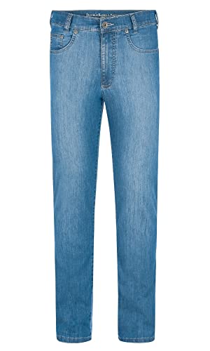 Joker Jeans Clark 2447/0726 Bleached (W35/L34) von Joker Jeans