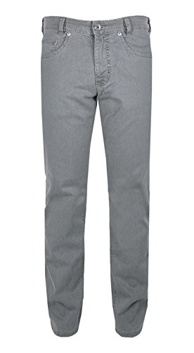 Joker Jeans Clark 3455/0806 Basalt (W34/L32) von Joker Jeans