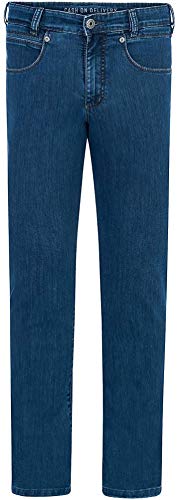 Joker Jeans Freddy 2430/0066 Stone Washed (W31/L34) von Joker Jeans