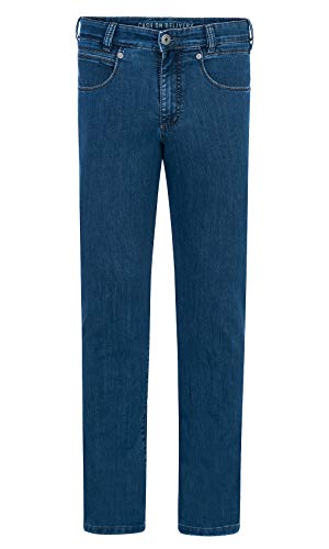 Joker Jeans Freddy 2430/0066 Stone Washed (W40/L38) von Joker Jeans
