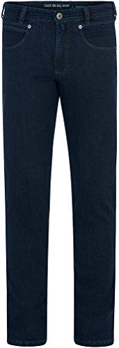 Joker Jeans Freddy 2430/0200 Dark Rinsed (W36/L34) von Joker Jeans