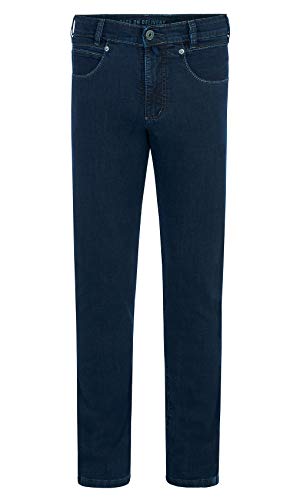 Joker Jeans Freddy 2430/0201 Rinsed (W30/L30) von Joker Jeans