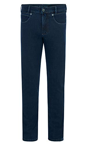 Joker Jeans Freddy 2430/0201 Rinsed (W30/L30) von Joker Jeans