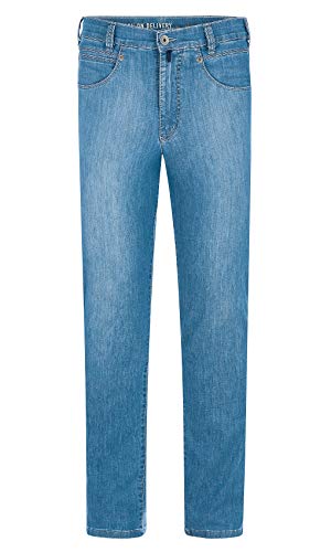 Joker Jeans Freddy 2447/0726 Bleached W33/L30 von Joker Jeans