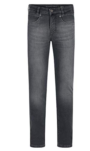 Joker Jeans Freddy 2560/0800 Grey Used (W36/L30) von Joker Jeans