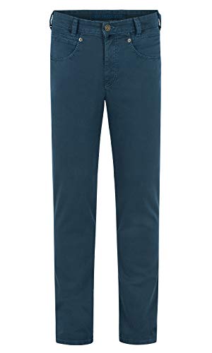 Joker Jeans Freddy 3455/0206 Cobalt (W34/L30) von Joker Jeans