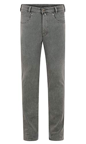 Joker Jeans Freddy 3455/0806 Basalt (W36/L36) von Joker Jeans