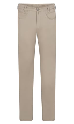 Joker Jeans Freddy 3515/0435 beige (W33/L34) von Joker Jeans