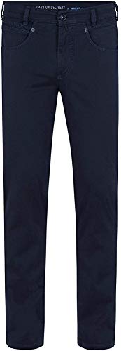 Joker Jeans Freddy 3600/0210 Marine (W42/L30) von Joker Jeans