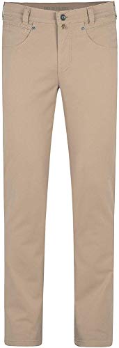 Joker Jeans Freddy 3600/0420 beige (W34/L30) von Joker Jeans