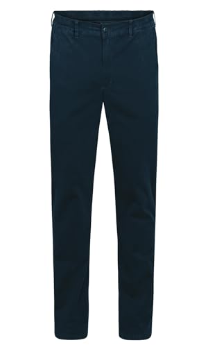 Joker Jeans Jog-Pant 3565/0209 dunkelblau (W36/L30) von Joker Jeans