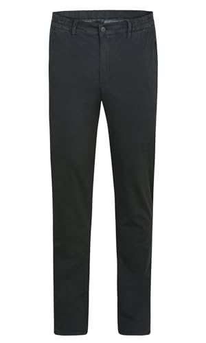 Joker Jeans Jog-Pant 3565/0869 anthrazit (W36/L30) von Joker Jeans