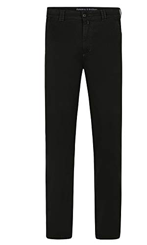 Joker Jeans Marvin 3600/0110 schwarz (W34/L32) von Joker Jeans