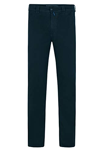 Joker Jeans Marvin 3600/0210 Marine (W36/L32) von Joker Jeans